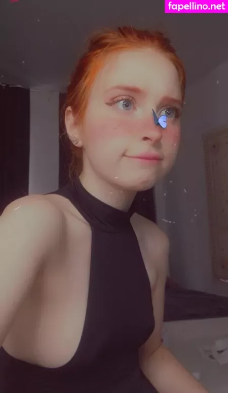 Rocketpocket OnlyFans Thumbnail #wv5W3718VF