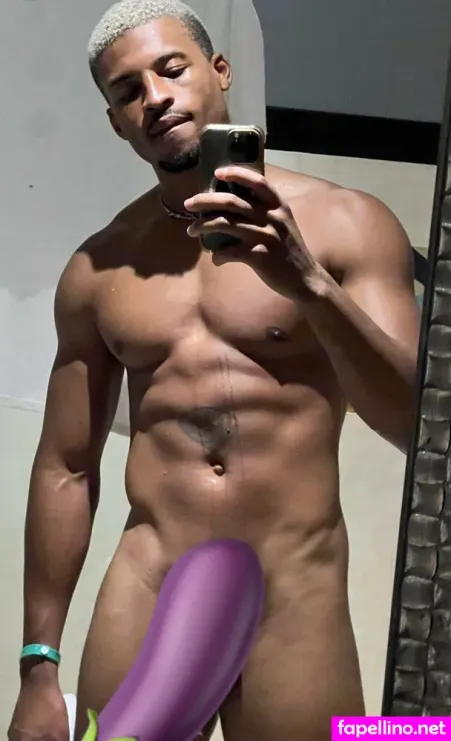 Rocketpowersxxxx Main Profile Photo