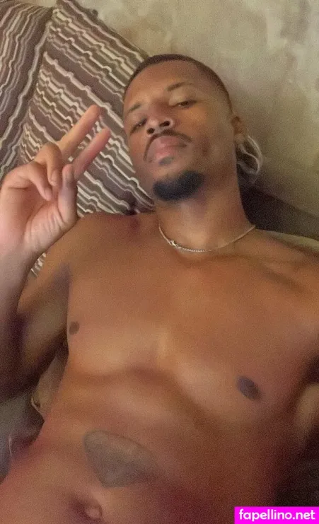 Rocketpowersxxxx OnlyFans Thumbnail #MQ4uOQiuQR