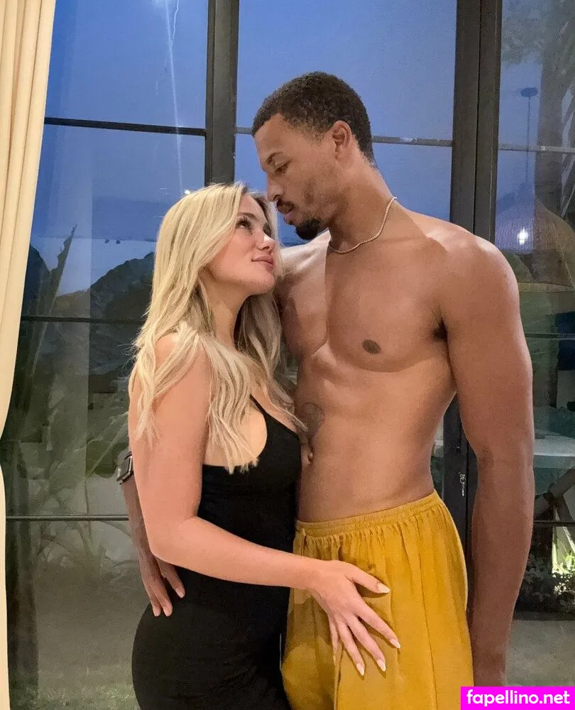 rocketpowersxxxx Nude Leaked OnlyFans Photo #iKJzI6C2MW