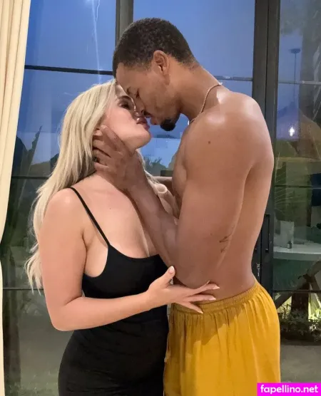 Rocketpowersxxxx OnlyFans Thumbnail #wD5hauiC43