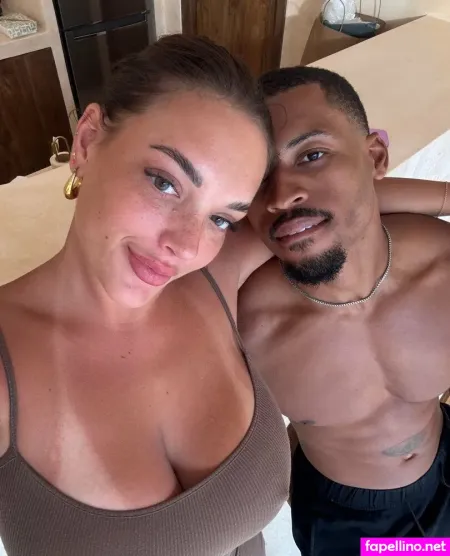 Rocketpowersxxxx OnlyFans Thumbnail #xor8fgiheA