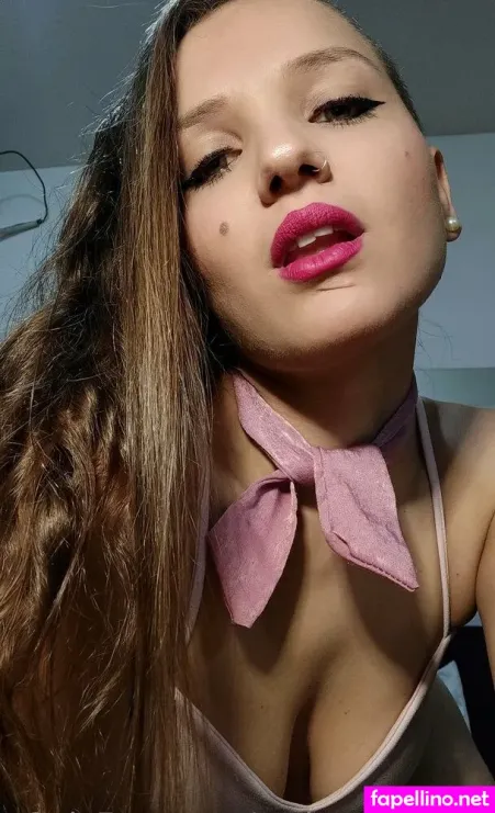 Rocketqueen23 Main Profile Photo