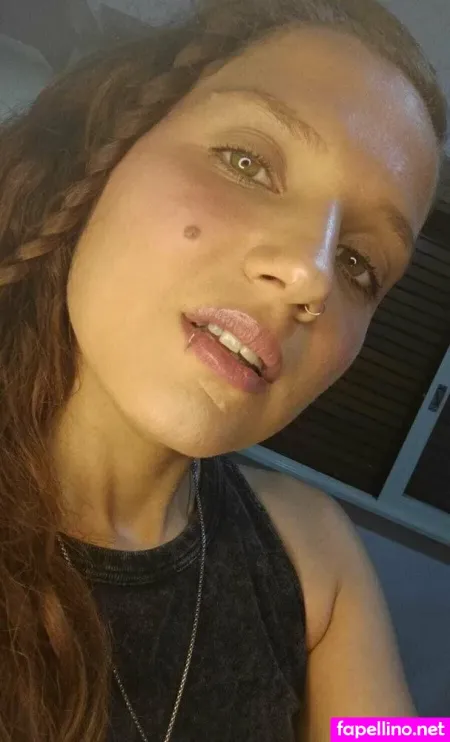 Rocketqueen23 OnlyFans Thumbnail #By6udTvOij