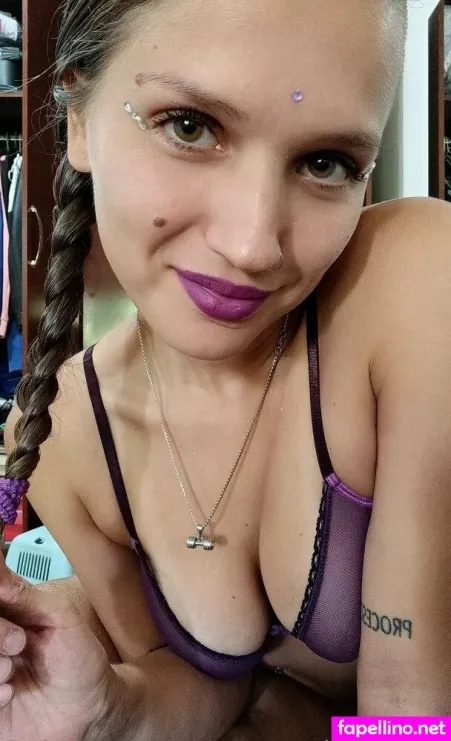 Rocketqueen23 OnlyFans Thumbnail #G8QgsNN1yT