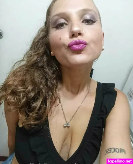 Rocketqueen23 OnlyFans Thumbnail #H1C3PCdoyh