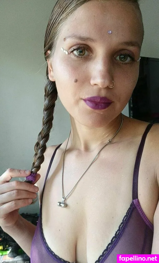 rocket.queen23, rocketqueen23 Nude Leaked OnlyFans Photo #LJIFZdSoao