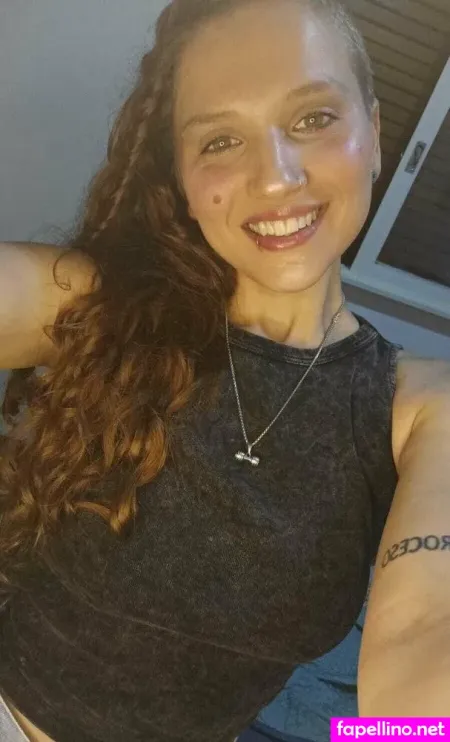 Rocketqueen23 OnlyFans Thumbnail #N6yd7FO8jH