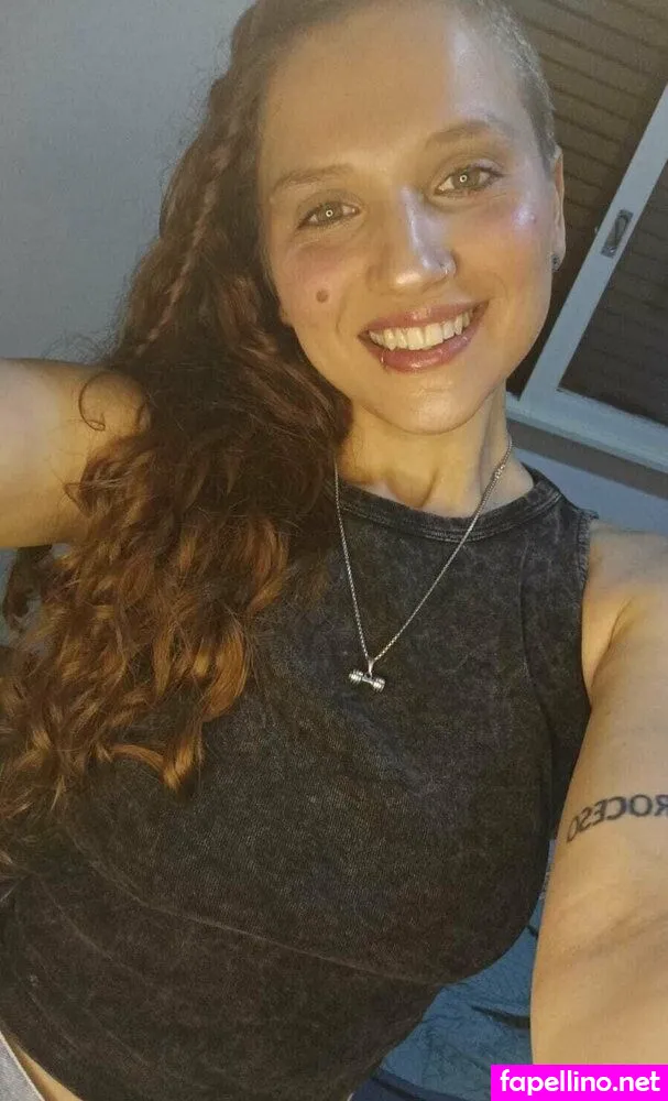 rocket.queen23, rocketqueen23 Nude Leaked OnlyFans Photo #N6yd7FO8jH