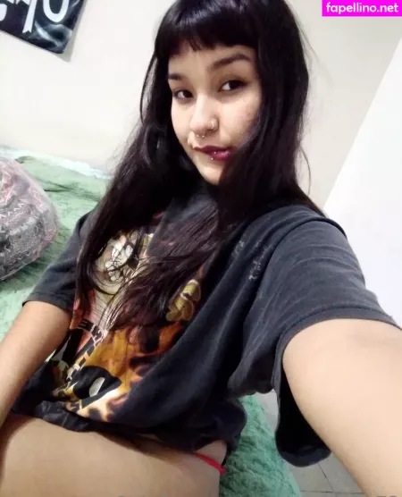 Rocketqueen73 OnlyFans Thumbnail #JtgPhUFeJ1