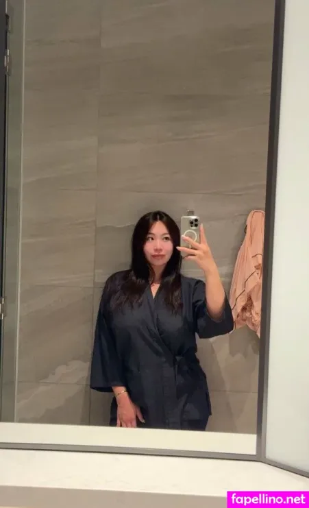 Rocketreynafree 1 OnlyFans Thumbnail #JefIR080wj