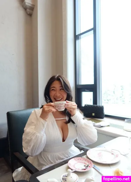 Rocketreynafree 1 OnlyFans Thumbnail #LjuIwytxRK