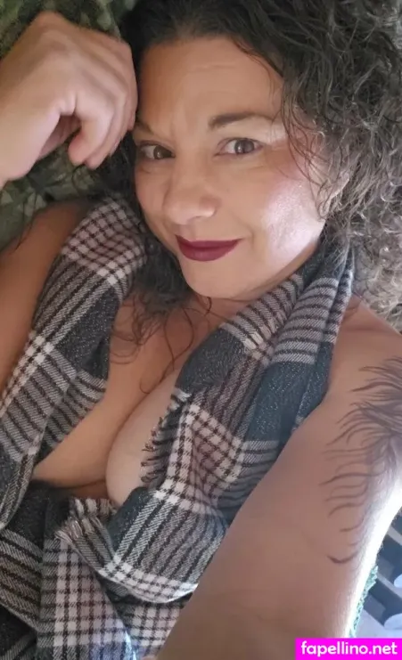 Rockhardten10 OnlyFans Thumbnail #0Tzk40mGiG