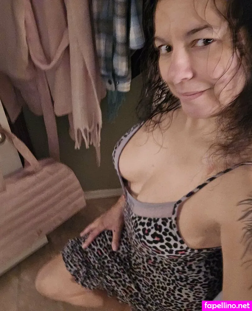 rockhardten10 Nude Leaked OnlyFans Photo #EfwtI0GCWB