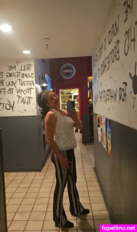 Rockhardten10 OnlyFans Thumbnail #Hc5UcpAxTZ