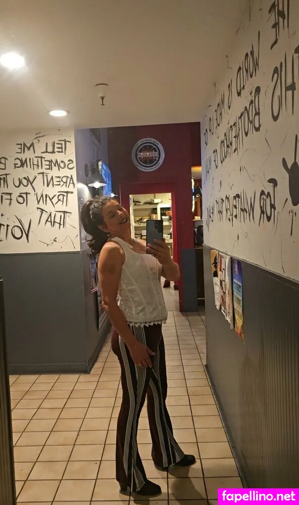 rockhardten10 Nude Leaked OnlyFans Photo #Hc5UcpAxTZ