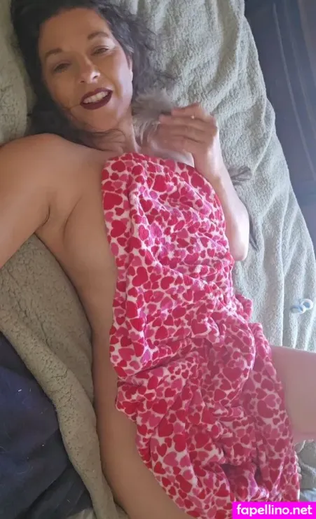 Rockhardten10 OnlyFans Thumbnail #cfd0jht5sy