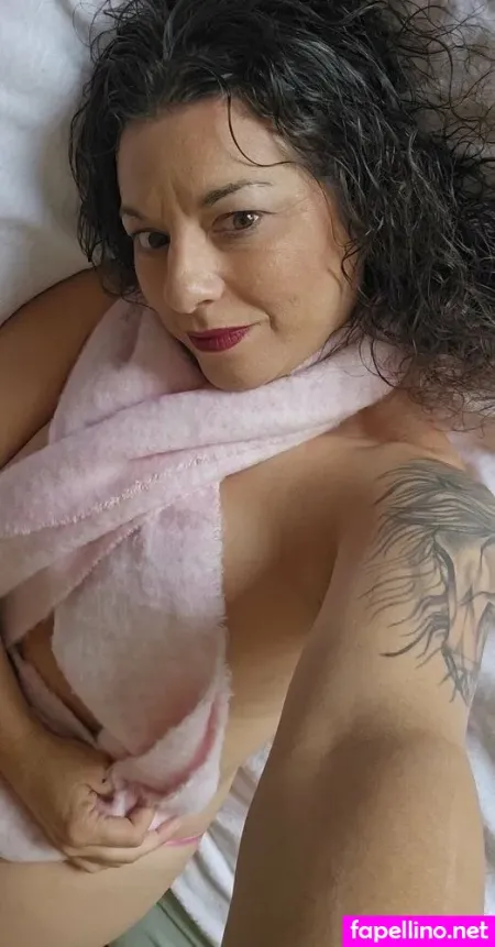 Rockhardten10 OnlyFans Thumbnail #quEUvb4jgg