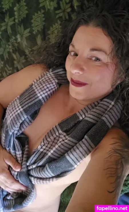 Rockhardten10 OnlyFans Thumbnail #uJXhCyuEUl