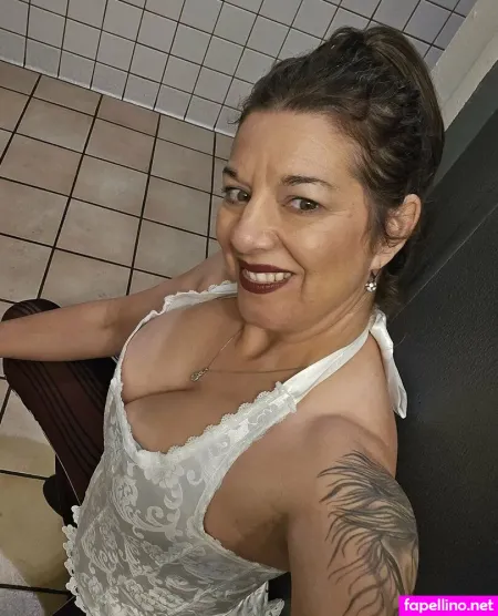 Rockhardten10 OnlyFans Thumbnail #uQyhsvG2wV