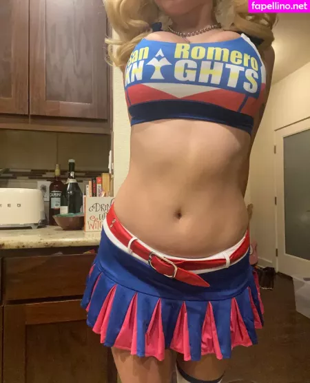 Rockifish OnlyFans Thumbnail #29751sDdS9