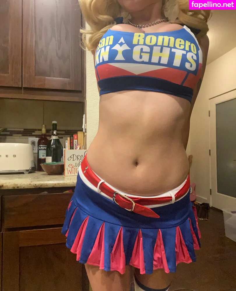 Rockifish Nude Leaked OnlyFans Photo #29751sDdS9