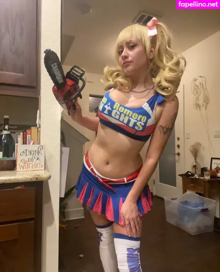 Rockifish OnlyFans Thumbnail #GiXlCsBBM5