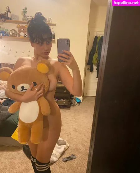 Rockifish OnlyFans Thumbnail #Tel1krxM7A