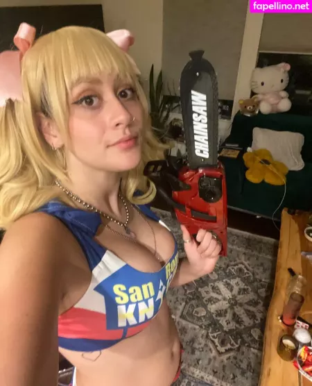 Rockifish OnlyFans Thumbnail #UD8i5KYmFM