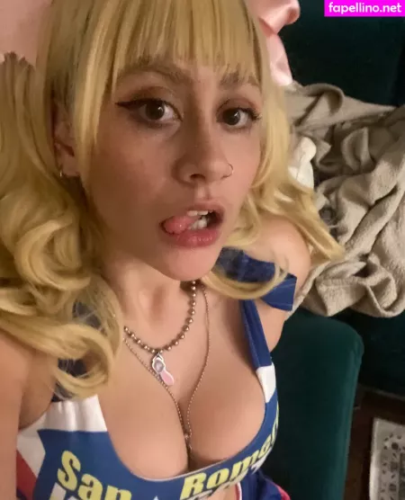 Rockifish OnlyFans Thumbnail #Z0g0JeLMRU