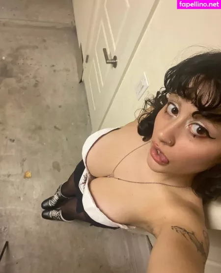 Rockifish OnlyFans Thumbnail #Z5RwhyaPay