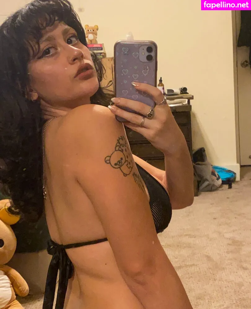 Rockifish Nude Leaked OnlyFans Photo #bDmz0XkWsx