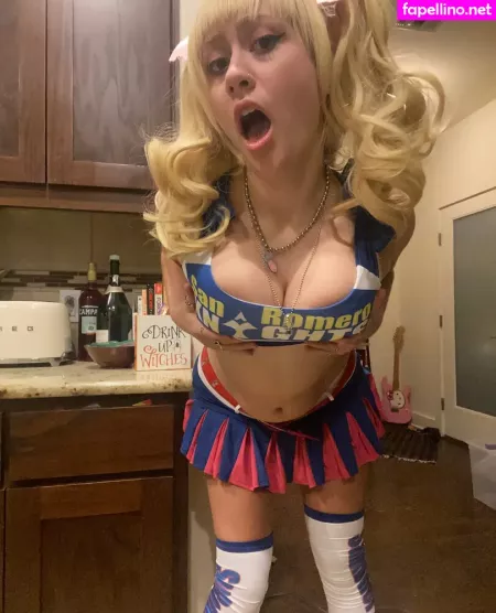 Rockifish OnlyFans Thumbnail #ehVgQrJkuX