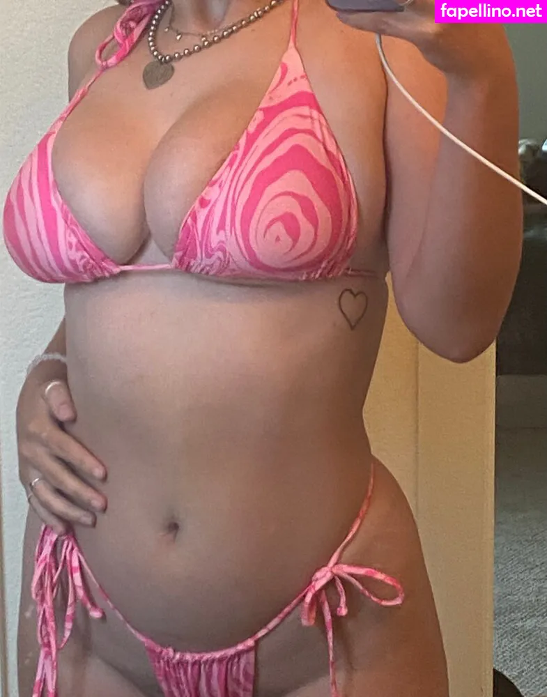 Rockifish Nude Leaked OnlyFans Photo #fkH0b93LA0