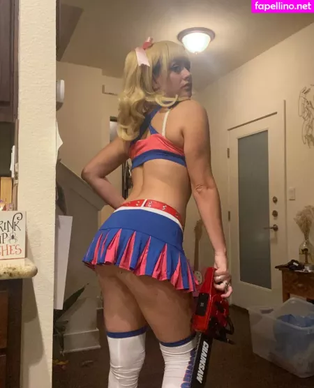 Rockifish OnlyFans Thumbnail #p08iAZjuKx