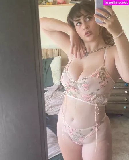 Rockifish OnlyFans Thumbnail #rHEsboHVes