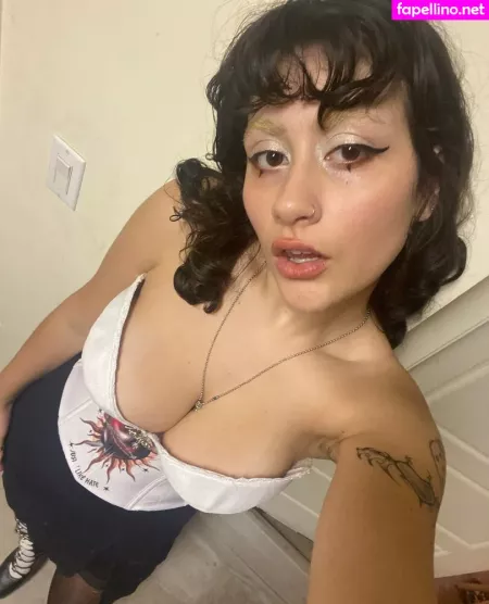 Rockifish OnlyFans Thumbnail #rJcKNzwvFT