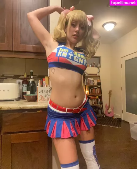 Rockifish OnlyFans Thumbnail #vUxHaKX1gC