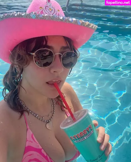 Rockifish OnlyFans Thumbnail #x5vPiO2hta