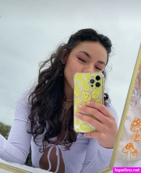 Rockin Rocio OnlyFans Thumbnail #GoJzYZS87F