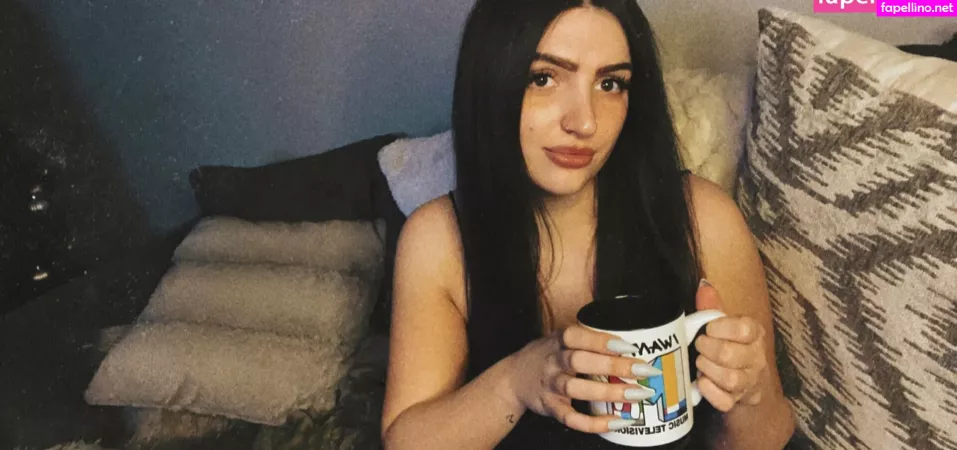 Rockinrach OnlyFans Thumbnail #7DsNwXBL74