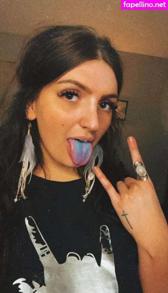 rockinrach Nude Leaked OnlyFans Photo #9IIgIQOdii