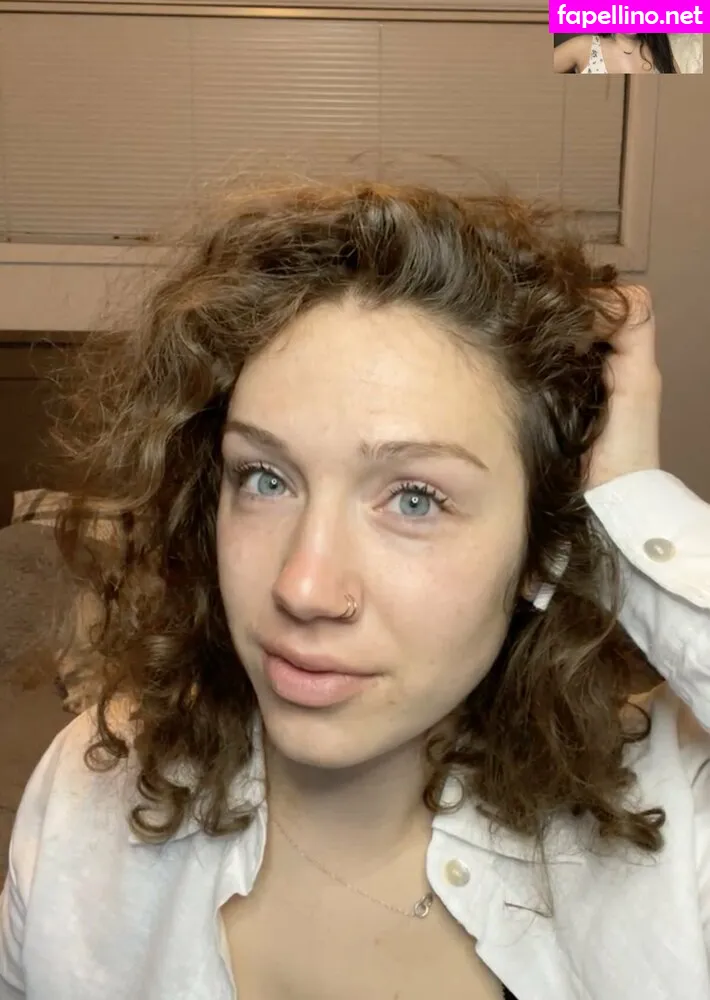 rockinrach Nude Leaked OnlyFans Photo #9KST9XwVUI
