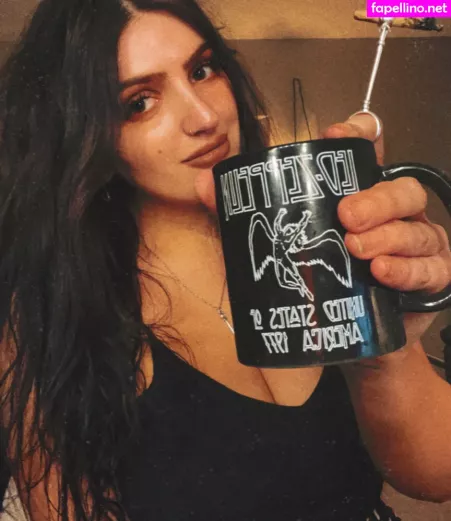Rockinrach OnlyFans Thumbnail #ByS246aspZ