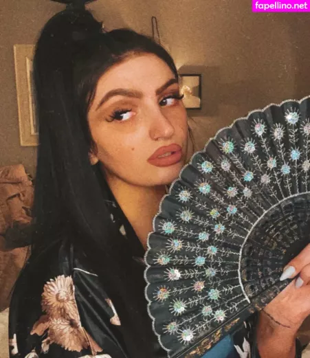 Rockinrach OnlyFans Thumbnail #DFZK40vZLP
