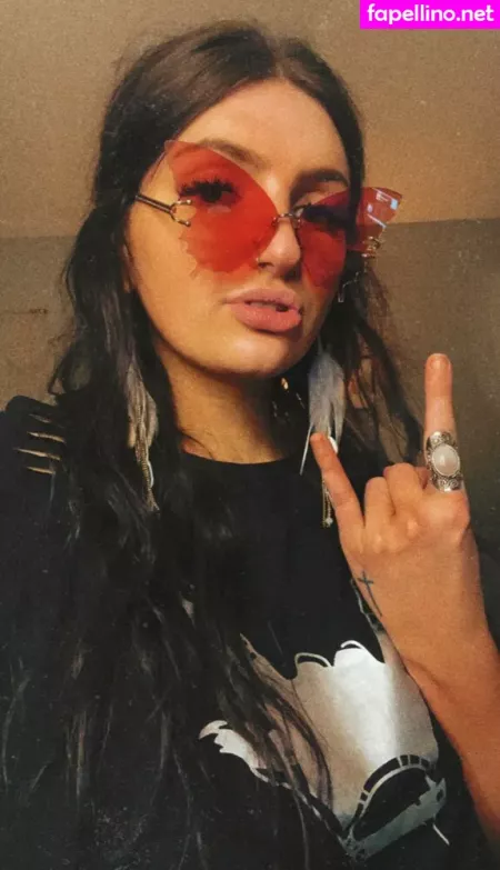 Rockinrach OnlyFans Thumbnail #FRiwnjc8T7