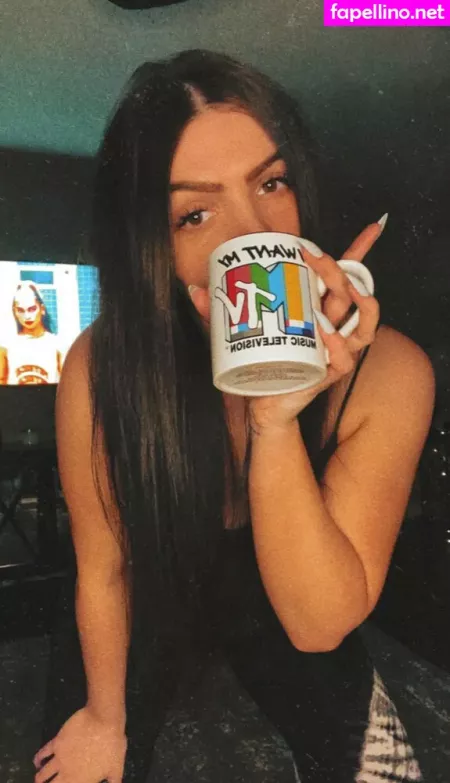 Rockinrach OnlyFans Thumbnail #HXczApXhdg