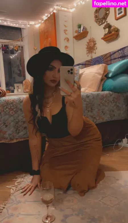 Rockinrach OnlyFans Thumbnail #JyvfYfXYxL