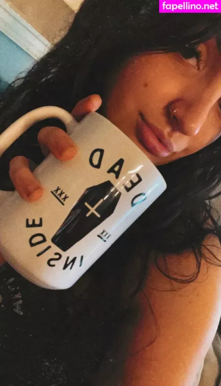 Rockinrach OnlyFans Thumbnail #JzytWMyV83