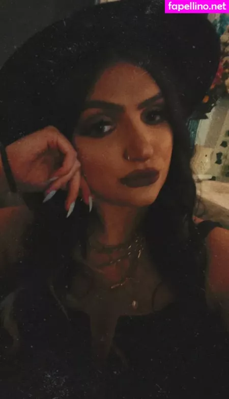Rockinrach OnlyFans Thumbnail #KqqoLBgLqV